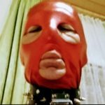 Slave-Ralf