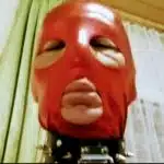 Avatar of Slave-Ralf