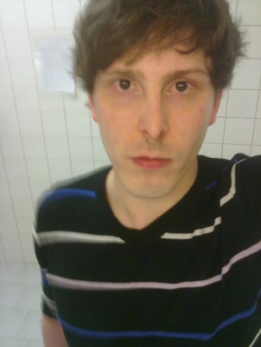Leckdiener sucht NS Domina