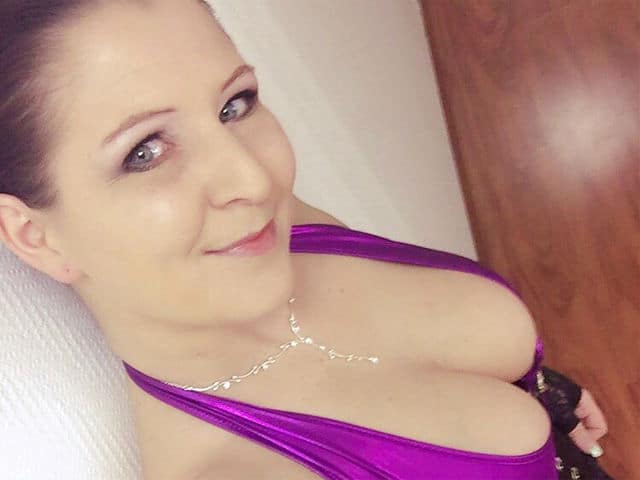 lady-carla2