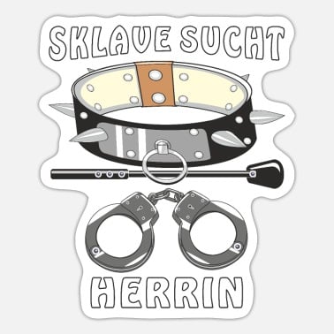 sklavenband-sklave-sucht-herrin