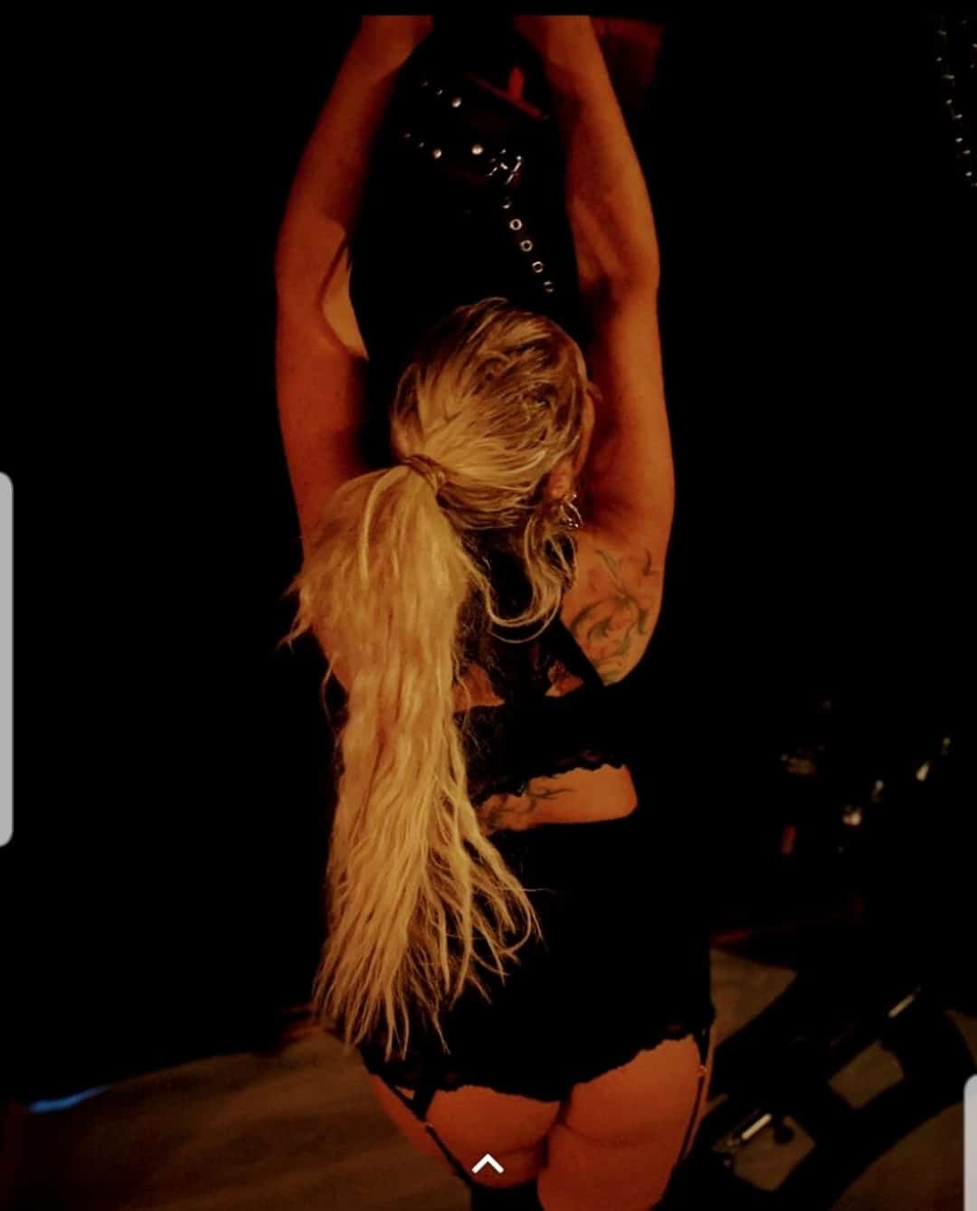 Screenshot_20231006-092442_Photos