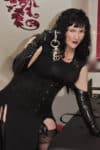 MistressElla