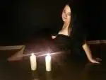 Avatar of Domina Lady Felis