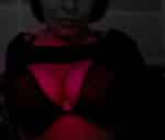 Avatar of LadyJolie