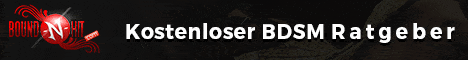 Der BDSM Podcast