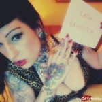 Lady_Vampira